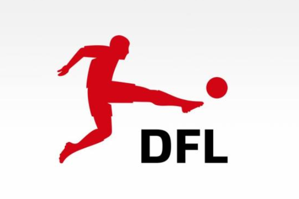 德甲球員租界規(guī)則是怎樣的？