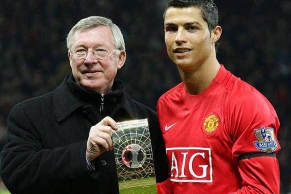 弗格森是如何成就了曼聯(lián)？