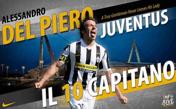 【錄像】[咪咕] 12月11日 英超第16輪 埃弗頓vs切爾西 全場錄像[有比分]