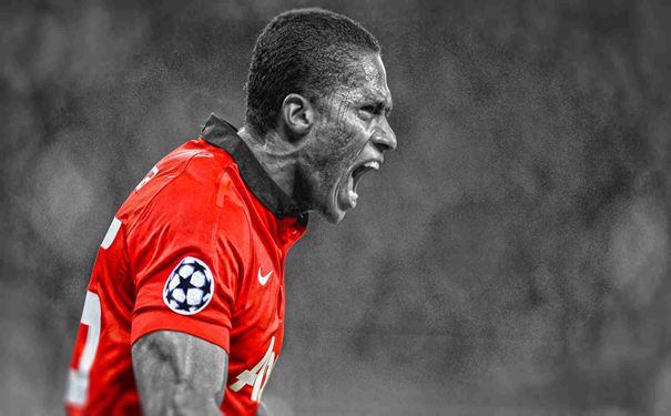 【錄像】[咪咕] 12月18日 德甲第15輪 拜仁慕尼黑vs斯圖加特 全場(chǎng)錄像[有比分]