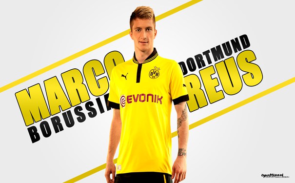 【錄像】[咪咕] 12月23日 英超第18輪 西漢姆vs曼聯(lián) 全場錄像[有比分]