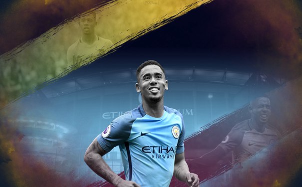 【錄像】[騰訊原聲] 2023年11月25日 NBA常規(guī)賽 鵜鶘vs快船 第四節(jié) 錄像